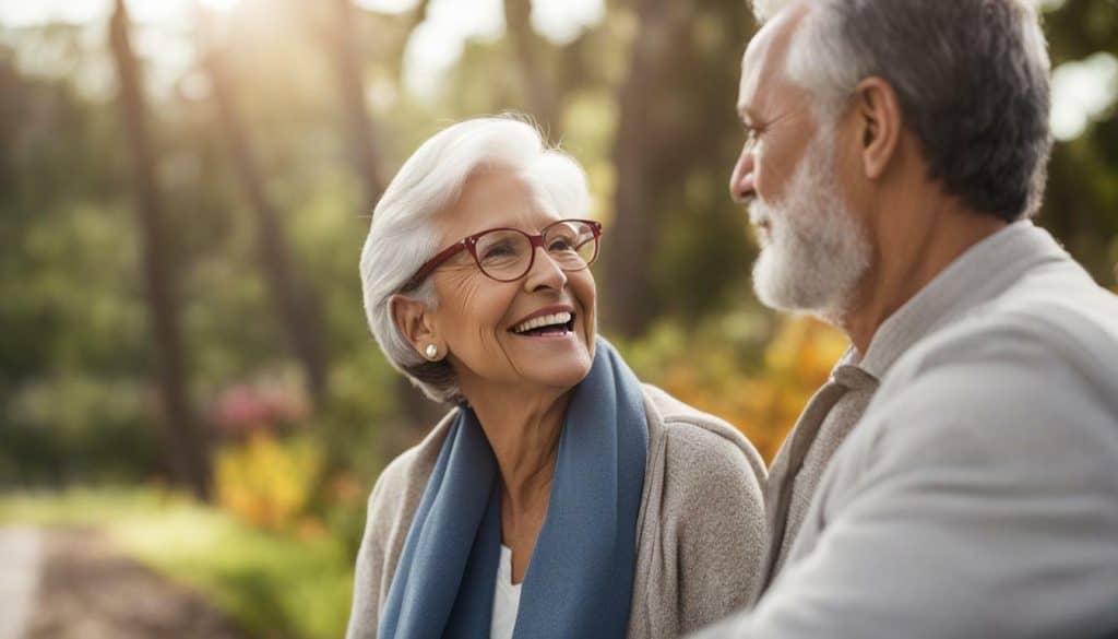 AARP Medicare Supplement Plan N