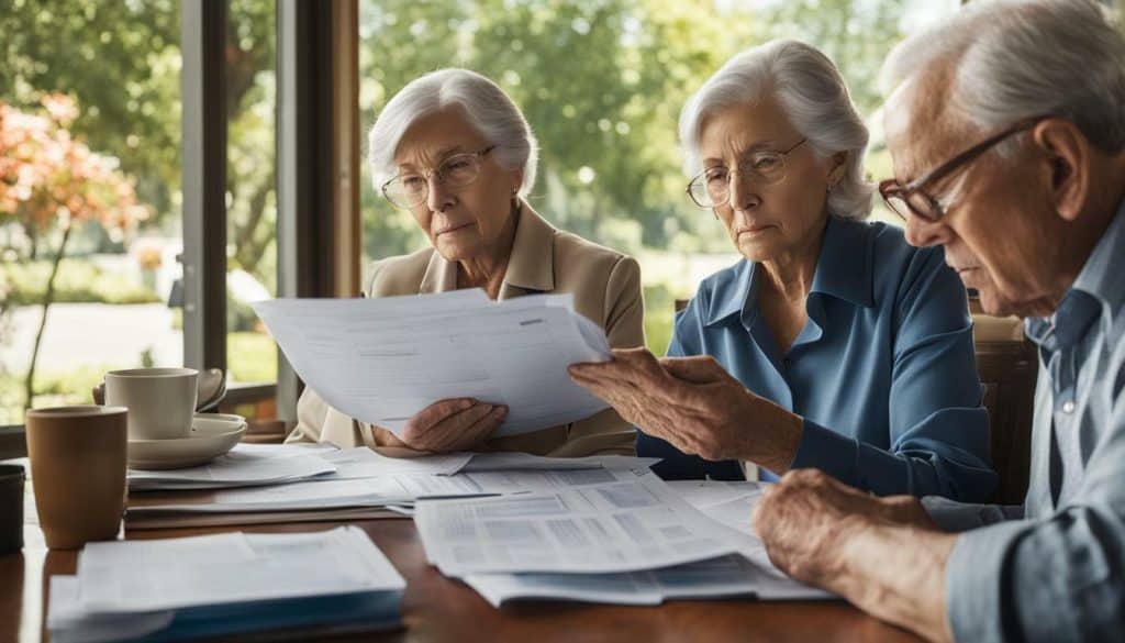 AARP Medicare Supplement Plan N