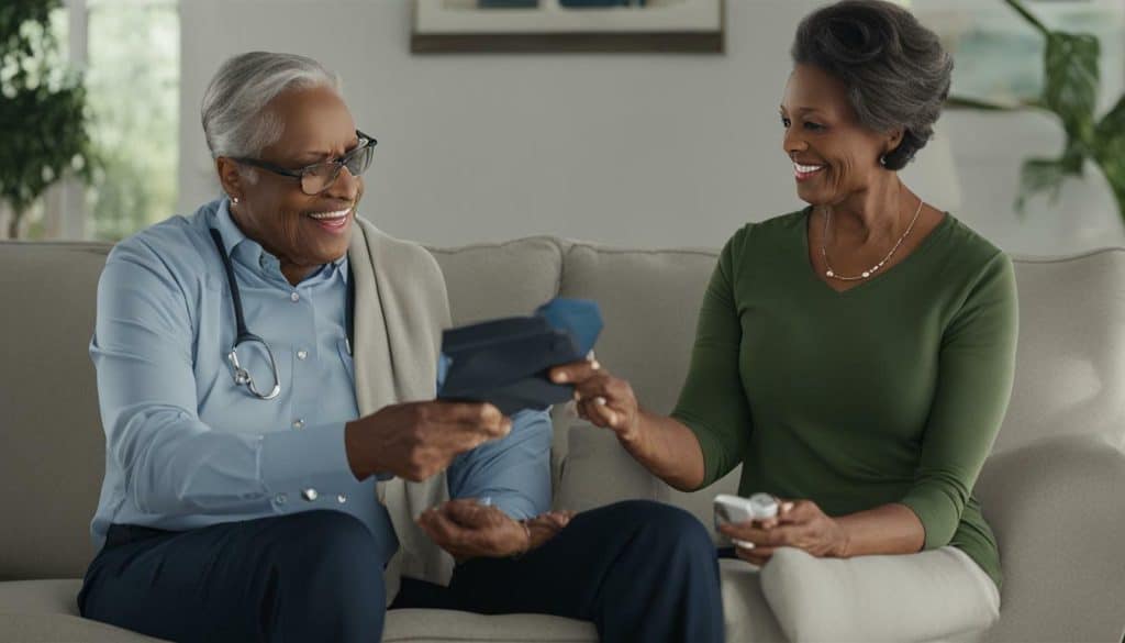 AARP Medicare Supplement Plan N