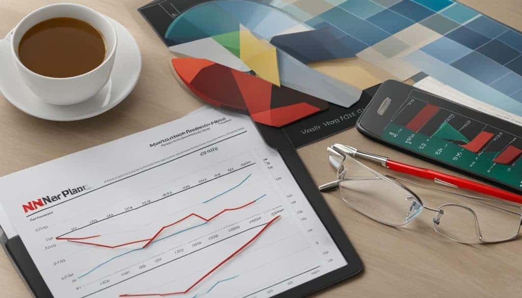 AARP Medicare Supplement Plan N Benefits Comparison