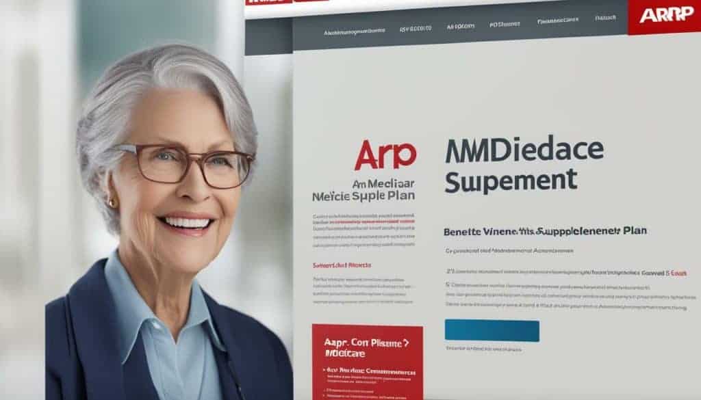 AARP Medicare Supplement Plan N Benefits Comparison