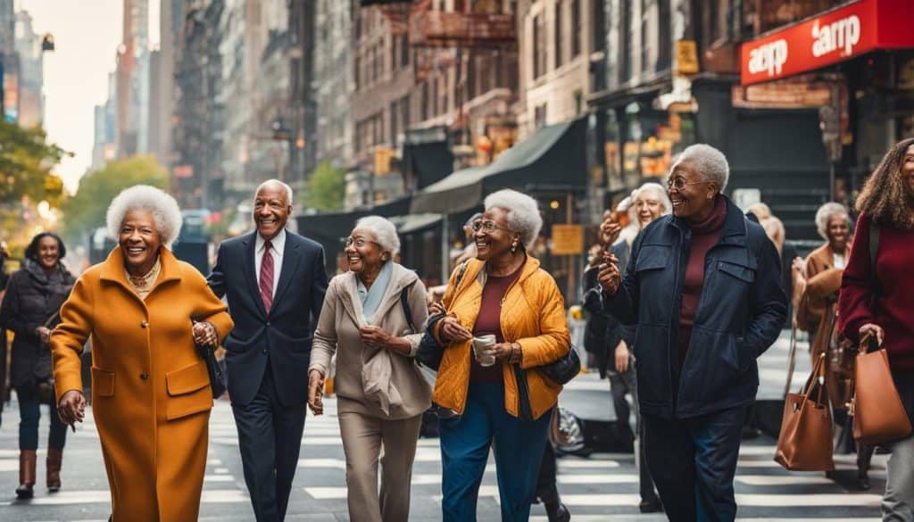 AARP Medicare Supplement Plan N Cost NYC