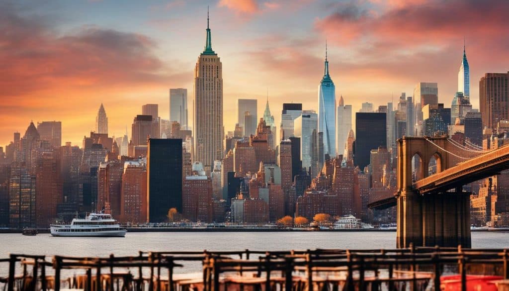 AARP Medicare Supplement Plan N cost in New York City