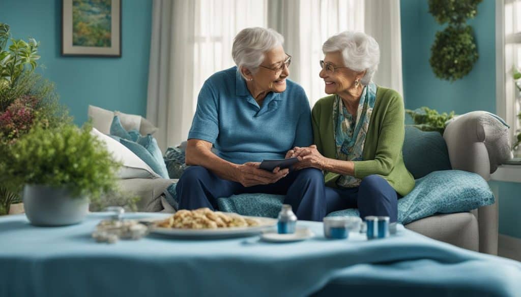 AARP Plan F enrollment