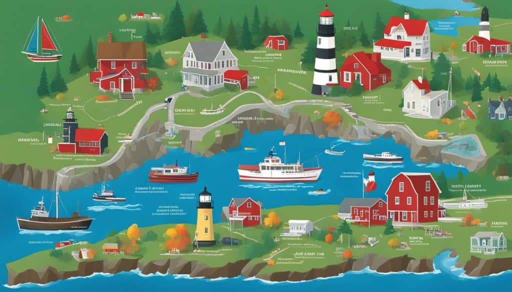 Additional Medicare Benefits in Maine