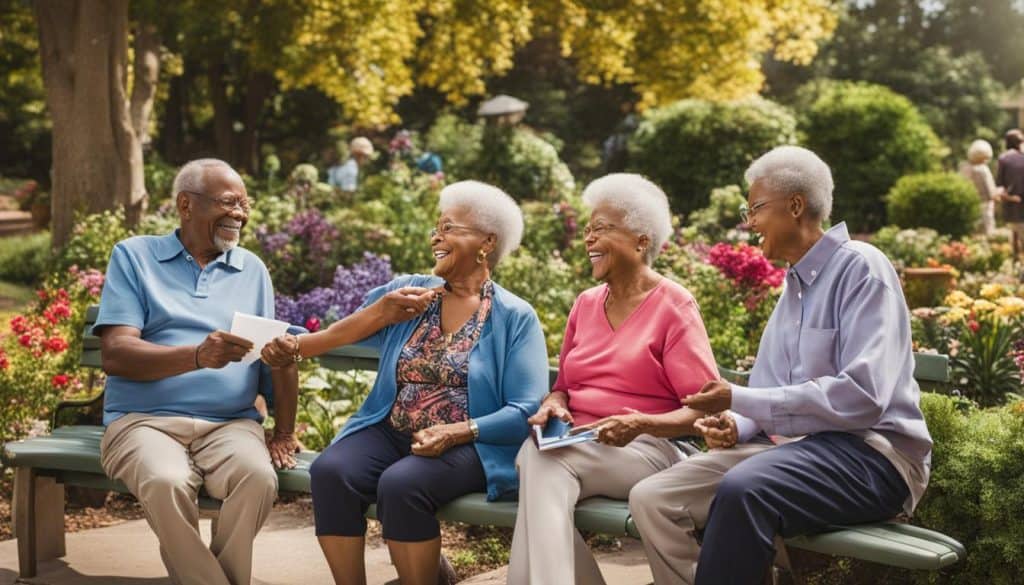 Additional Medicare Resources