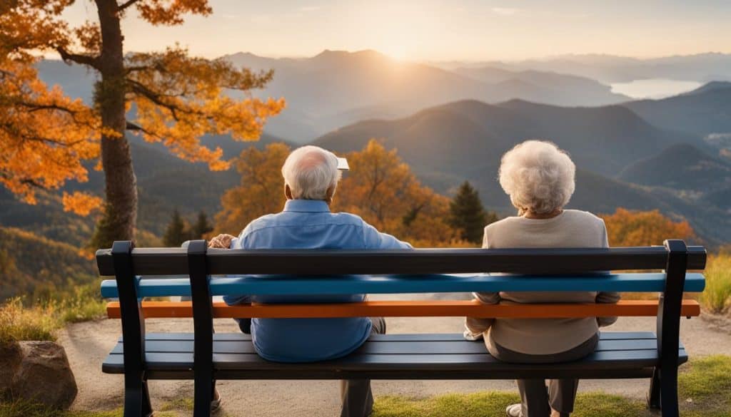 Aetna Accendo Medicare Supplement