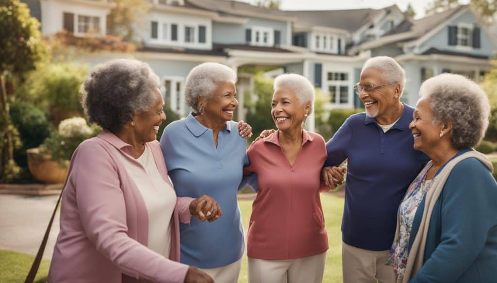 Aetna Medicare Plans