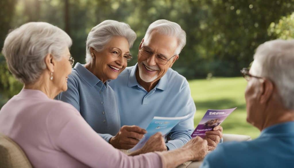 Aetna Medicare Supplement Plan N