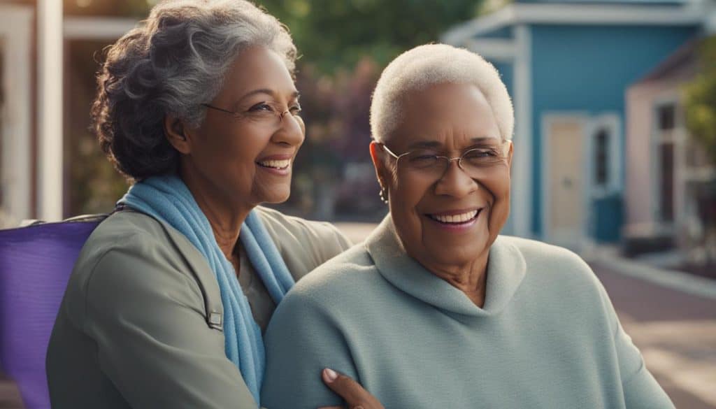 Aetna insurance for seniors