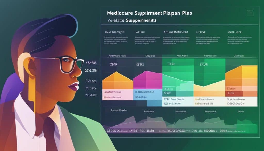 Affordable 2024 Medicare Supplement Plans