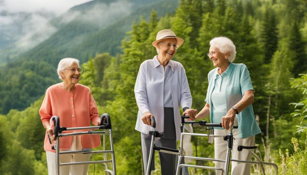 Affordable Medicare Supplement Plans