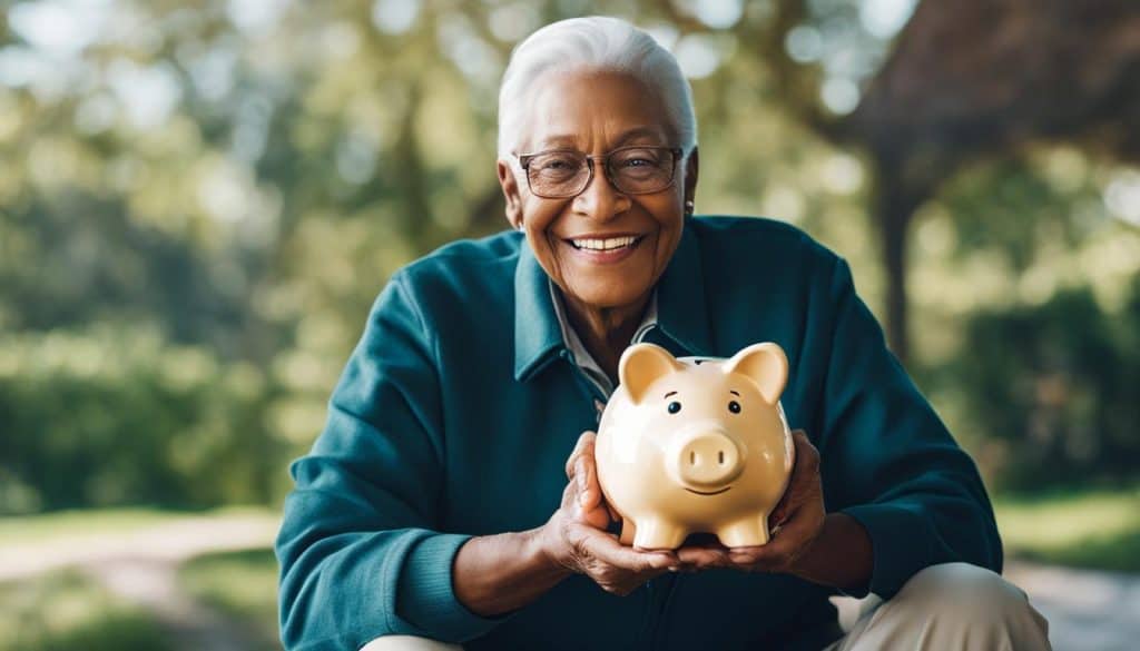 Affordable Medicare Supplement Plans