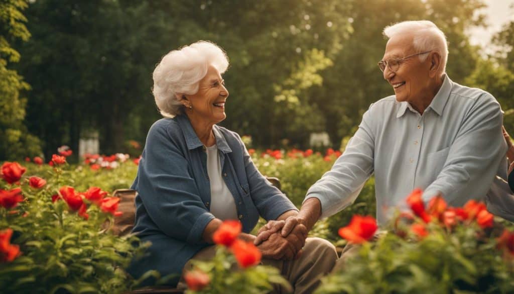 Affordable Medicare Supplement Plans