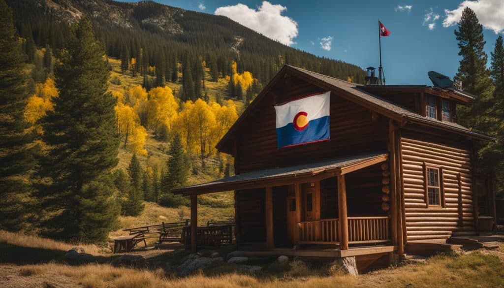 Affordable Medicare Supplement Plans Colorado