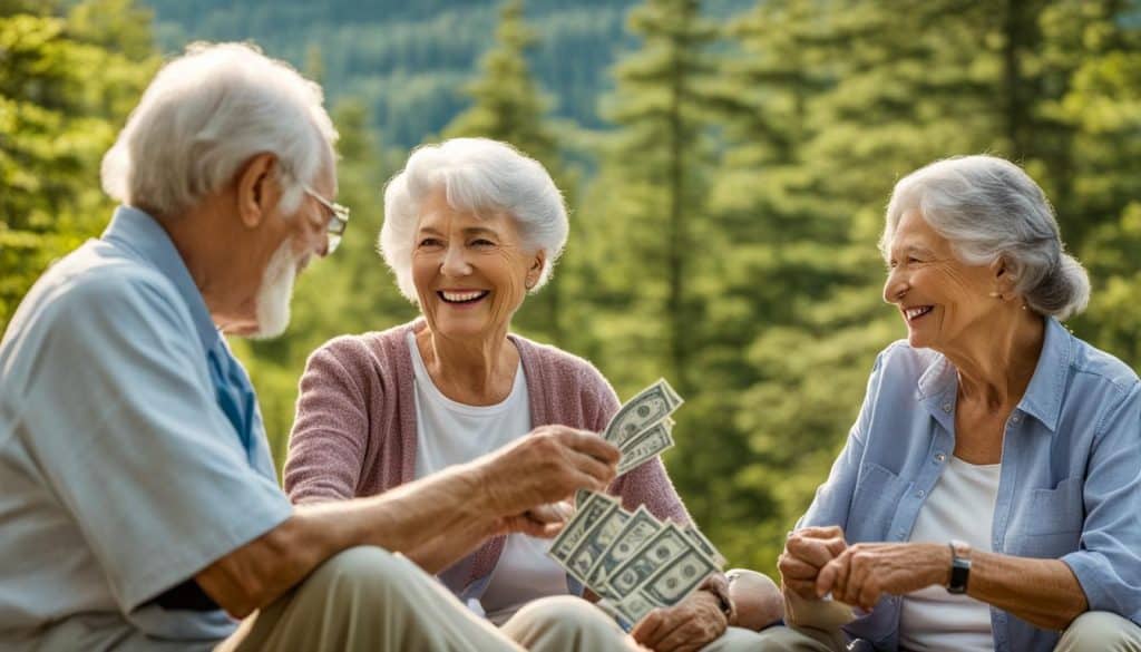 Affordable Medicare Supplement Plans NH
