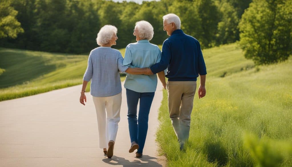 Affordable Medicare Supplement Plans Nebraska