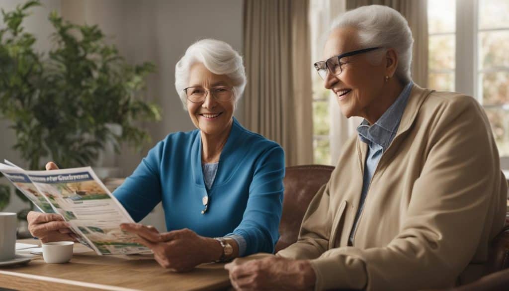 Affordable Medicare Supplement Plans Oregon