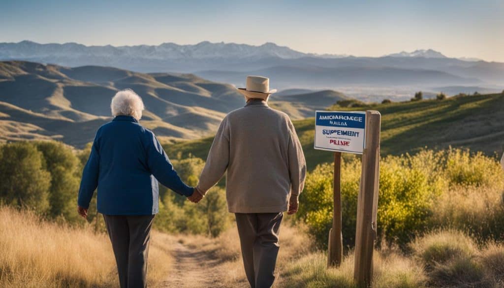 Affordable Medicare Supplement Plans Utah