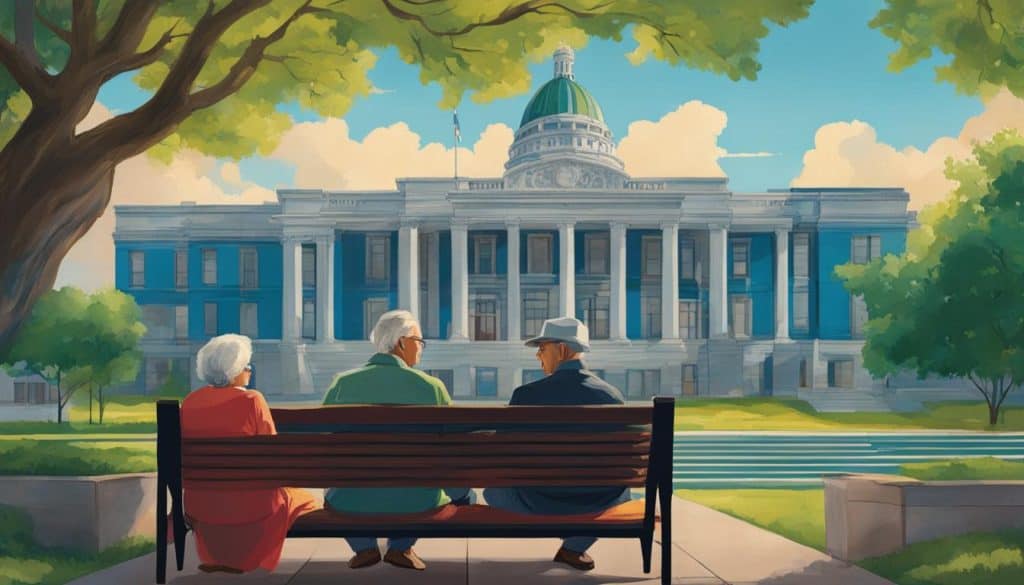 Affordable Medicare Supplement Plans in Arkansas