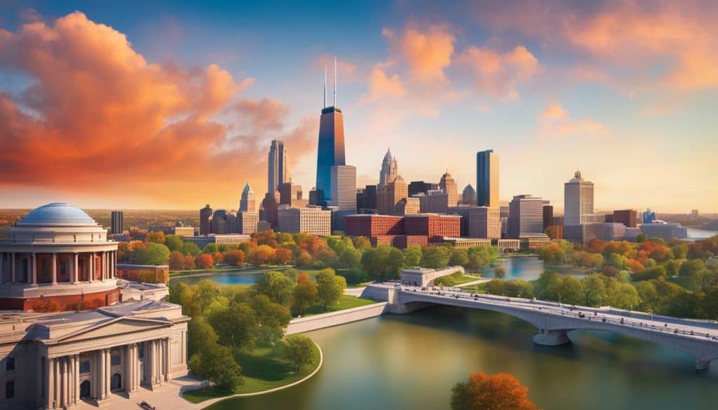 Affordable Medicare Supplement Plans in Illinois