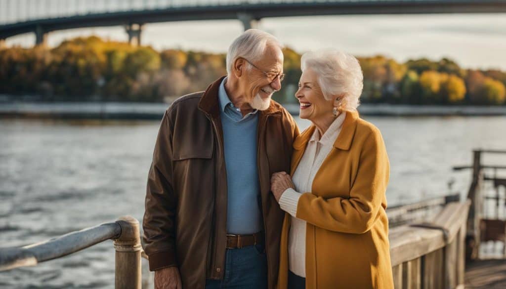 Affordable Medicare Supplement Plans in MS