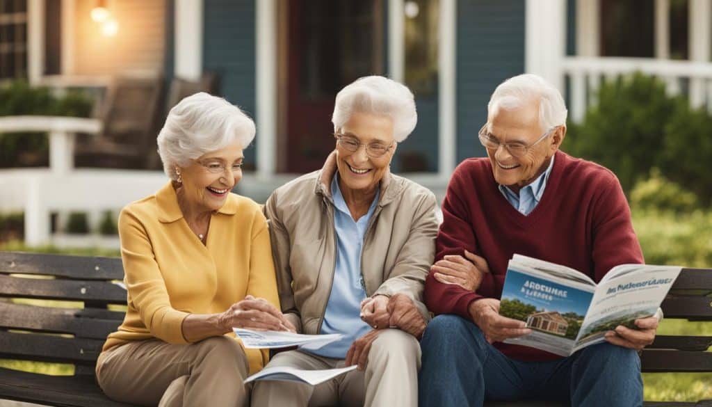 Affordable Medicare Supplement Plans in Maine