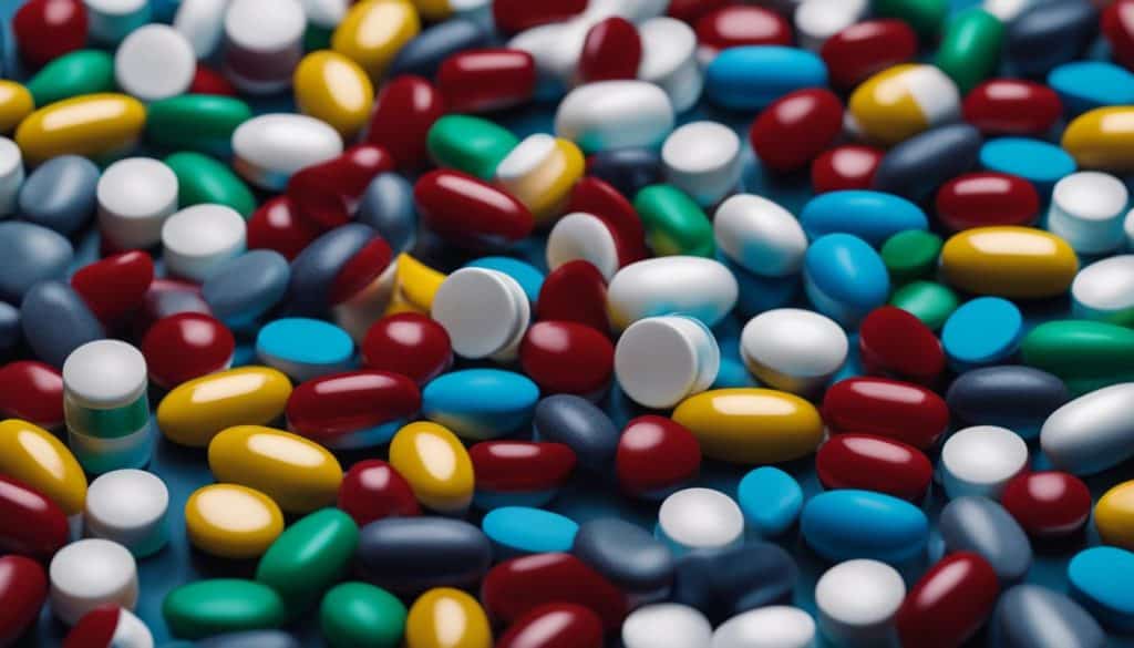 Affordable Medicare Supplement Plans in Mobile Co.