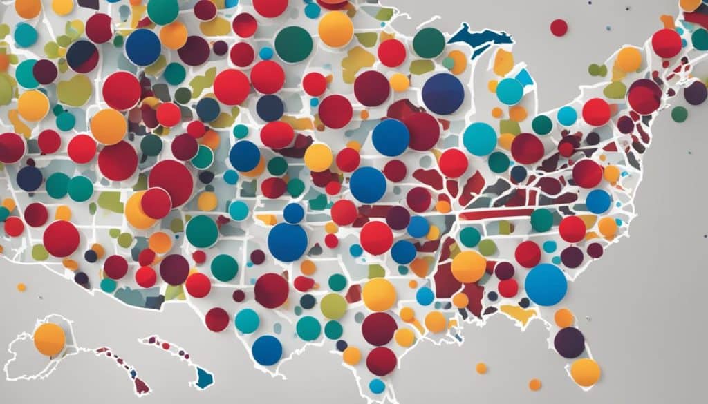Affordable Medicare Supplement Plans in Oklahoma