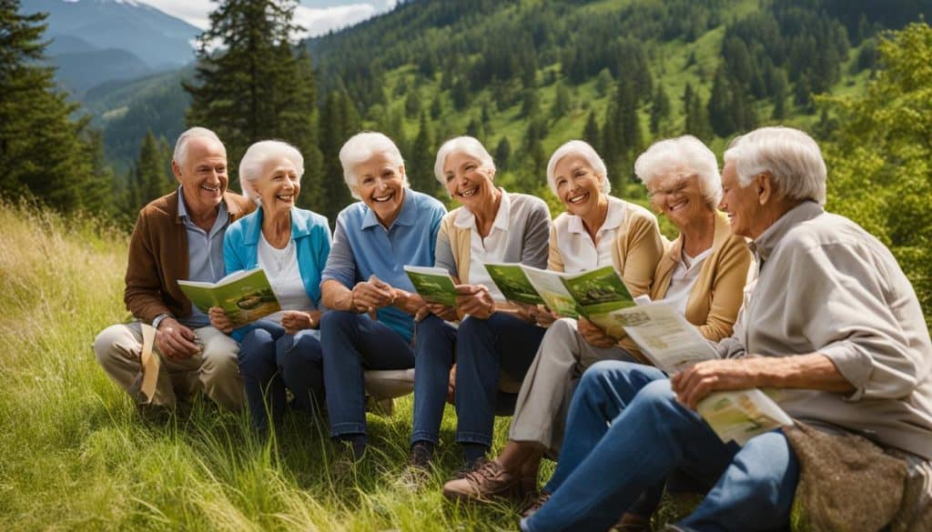 Affordable Medicare Supplement Plans in Oregon