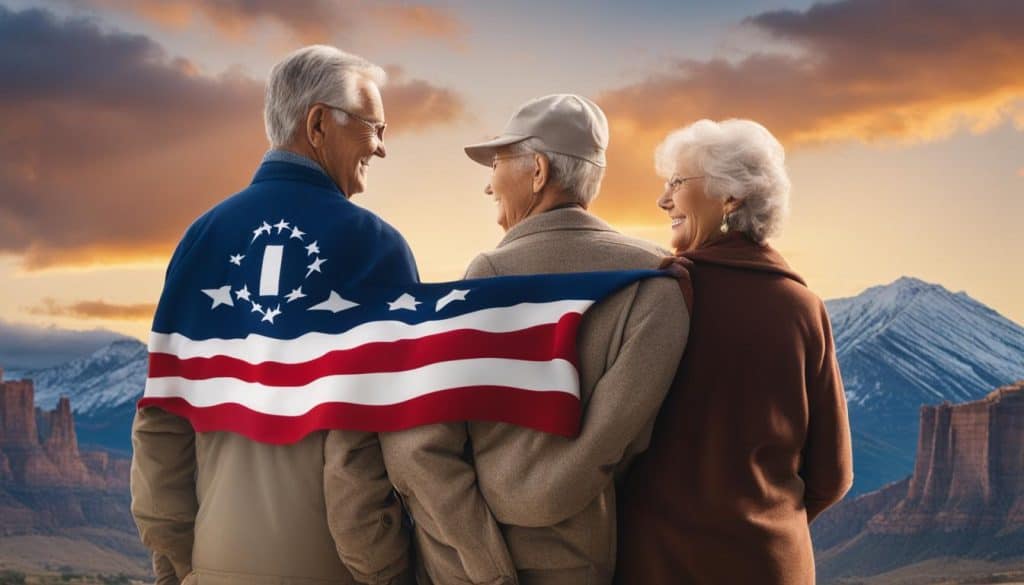 Affordable Medicare Supplement Plans in Utah