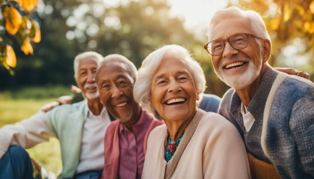 Affordable Medicare Supplement Plans in Virginia