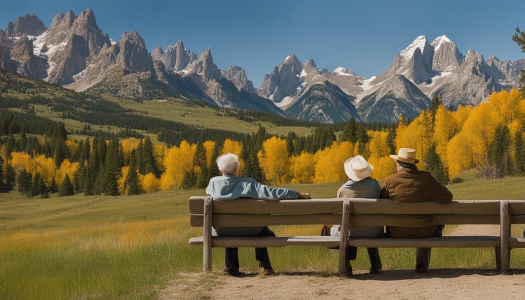 Affordable Medicare Supplement Plans in Wyoming