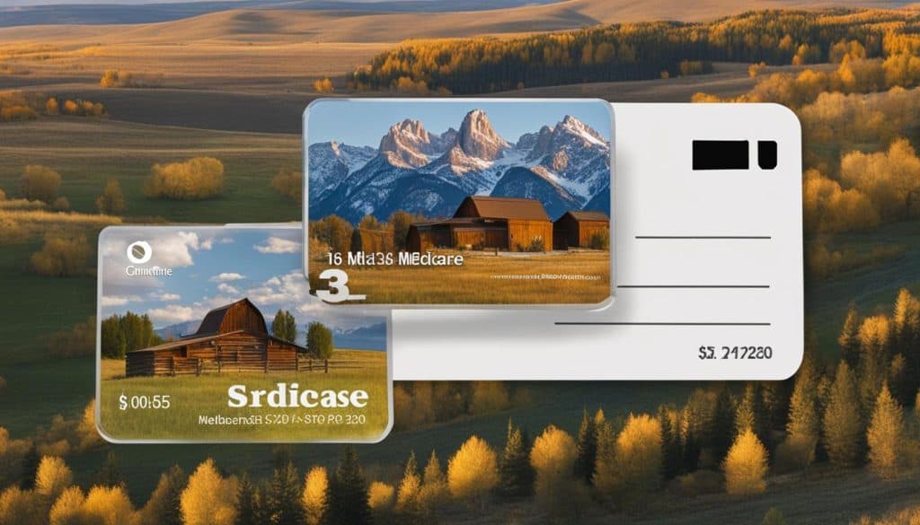 Affordable Medicare Supplement Plans in Wyoming