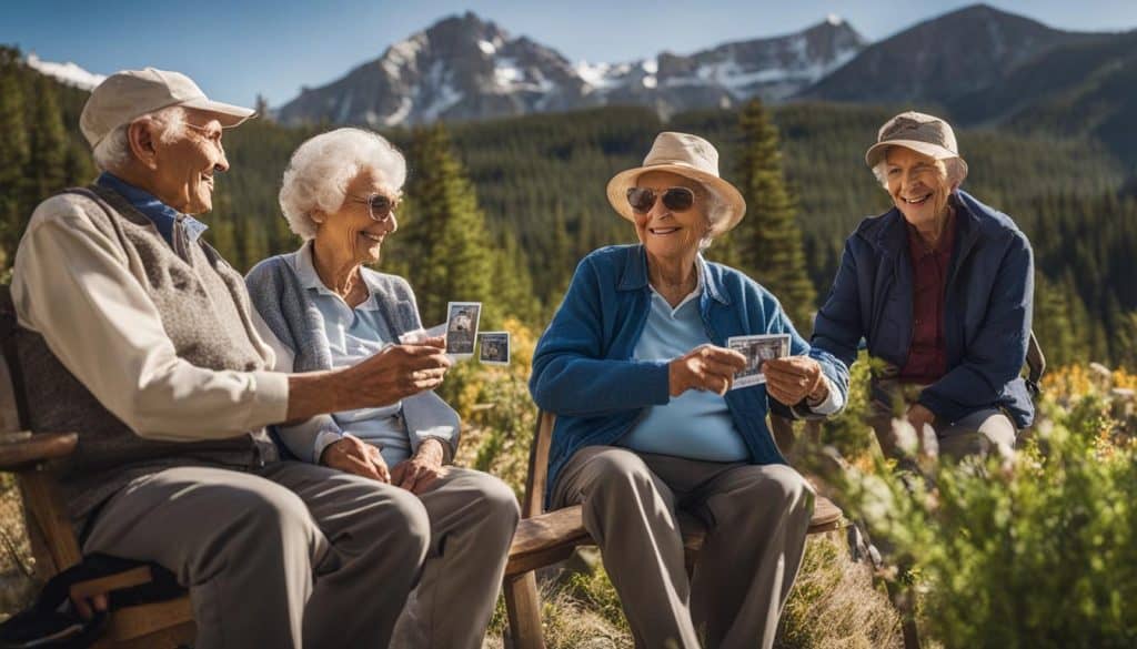 Affordable Medicare supplement plans in Colorado