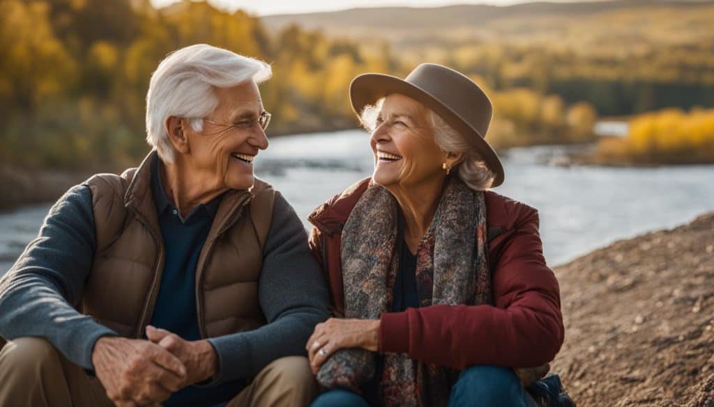 Affordable Medicare supplement plans in ND