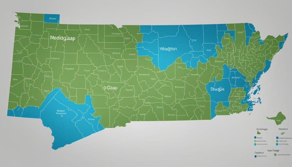 Affordable Medigap Plans in Washington State