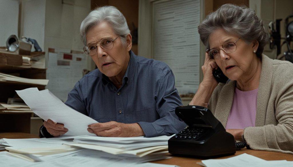 Affordable Medigap plans in Oregon