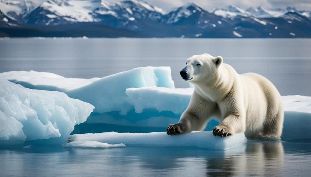 Alaska Medicare Benefits