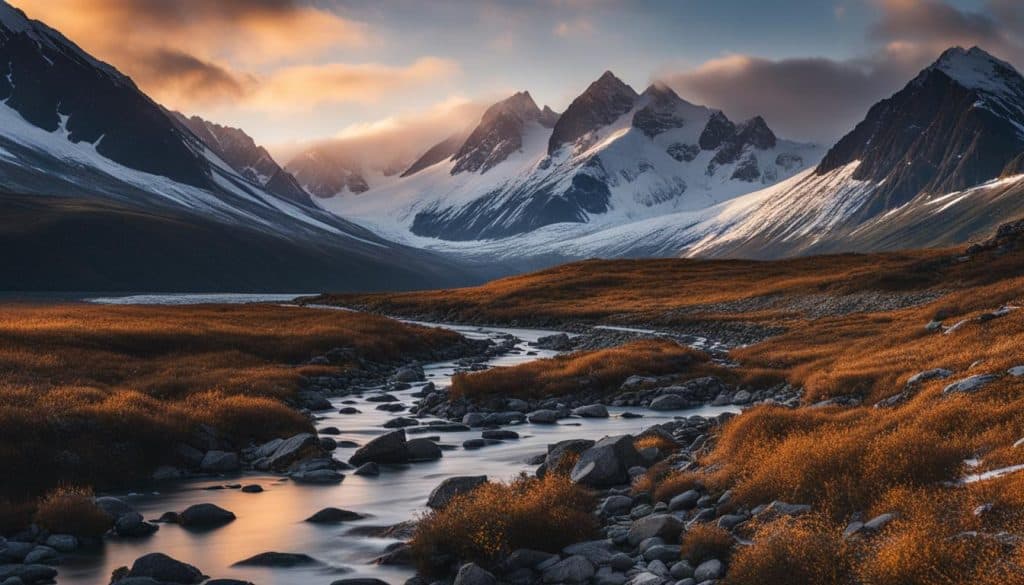 Alaska Medicare Supplement Plans