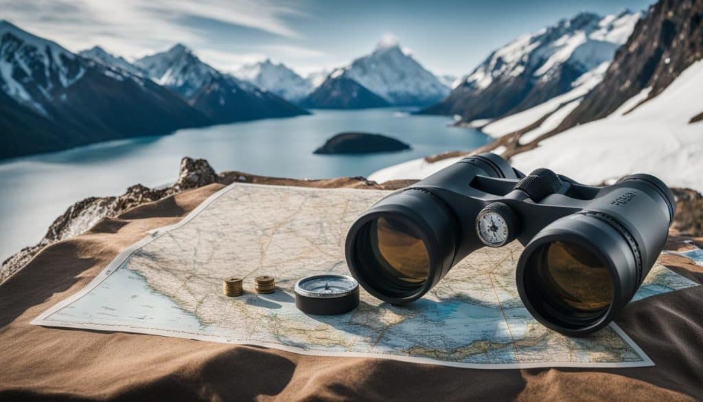 Alaska Medicare insurance