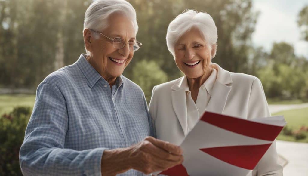 Amerigroup Medicare Supplement Plan N