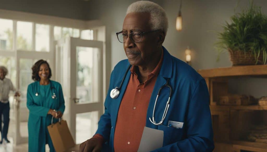 Amerigroup Medicare Supplement Plan N