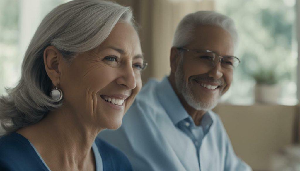 Amerigroup Medicare Supplement plans image