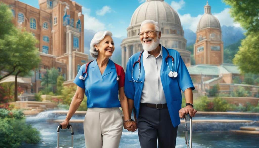 BCBS Medicare Advantage Plan N