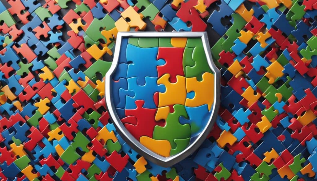 Benefits of Medicare Supplement Plans for Your Health Security