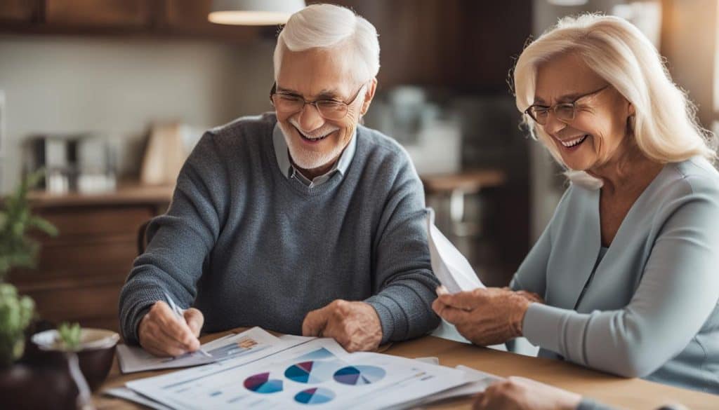 Best Medicare Supplement Insurance NH