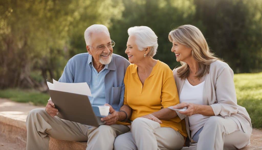 Best Medicare Supplement Options