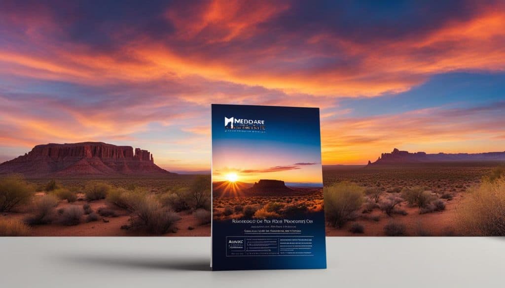 Best Medicare Supplement Plans Arizona