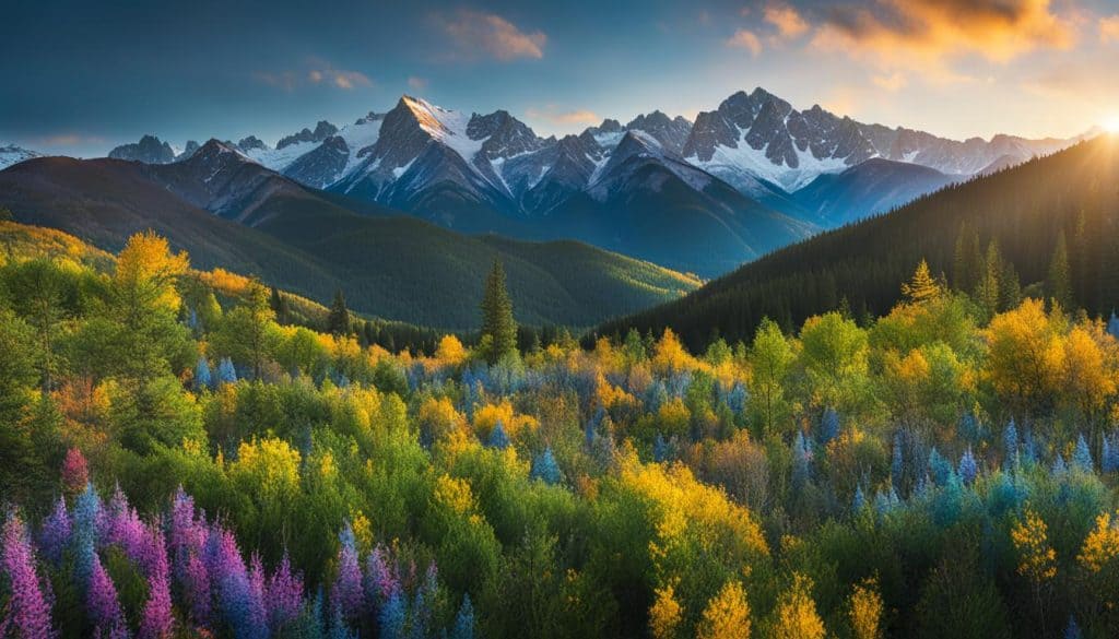 Best Medicare Supplement Plans in Colorado